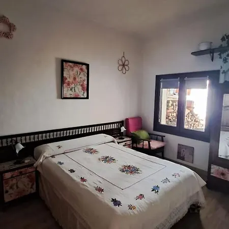 Casa Boulogne *